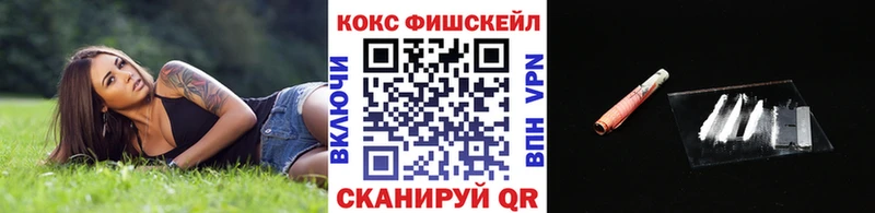 Купить где  Лодейное Поле  COCAIN Боливия 
