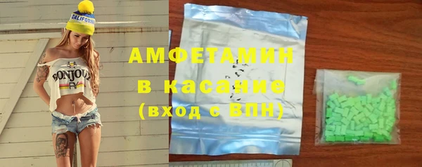 дурь Краснослободск