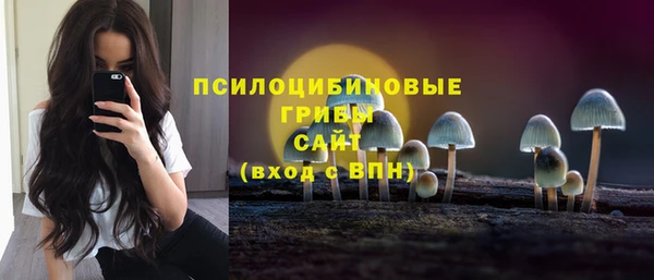 мескалин Краснотурьинск