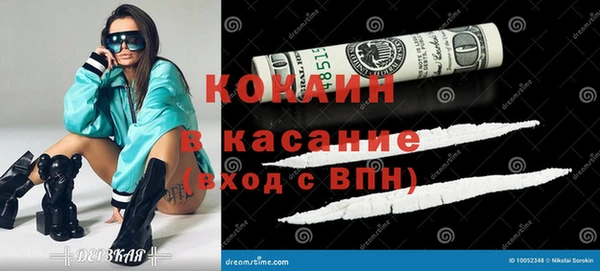 дурь Краснослободск